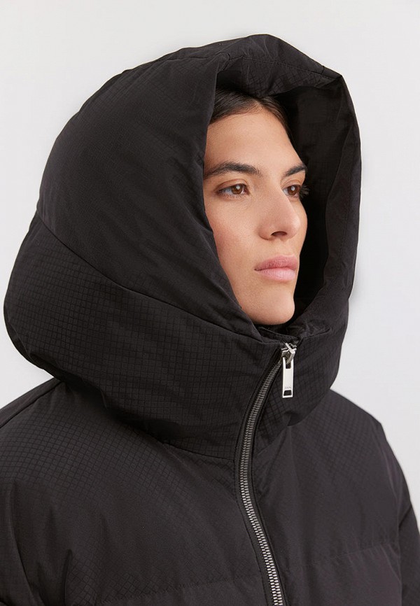 Baon Пуховик - фото 4