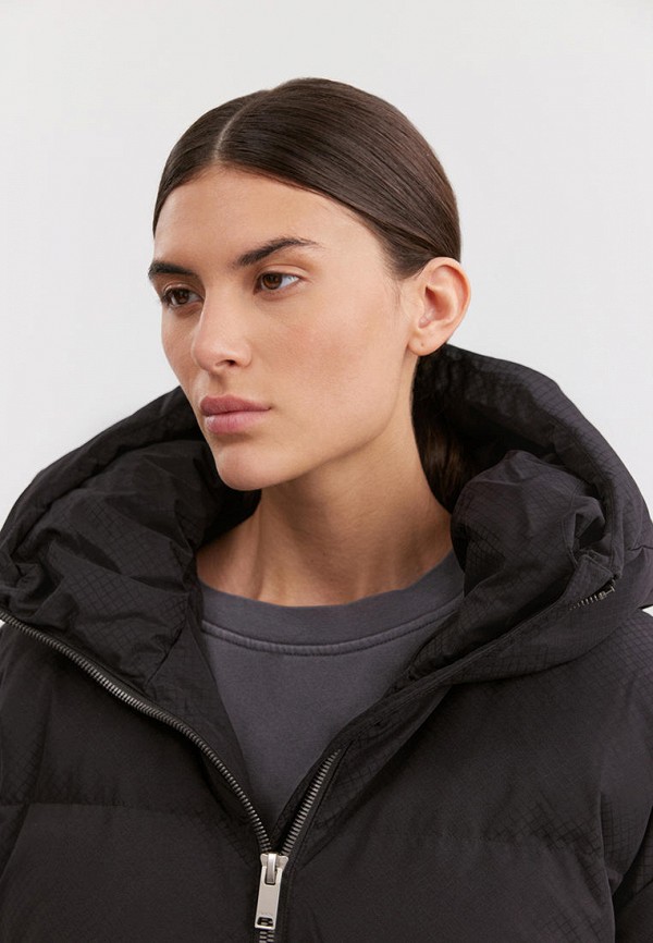 Baon Пуховик - фото 5