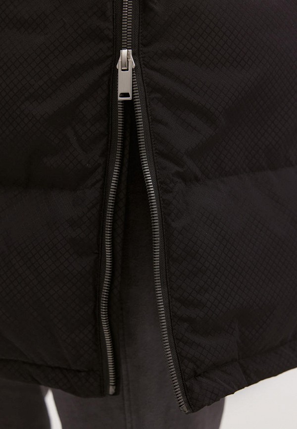 Baon Пуховик - фото 6