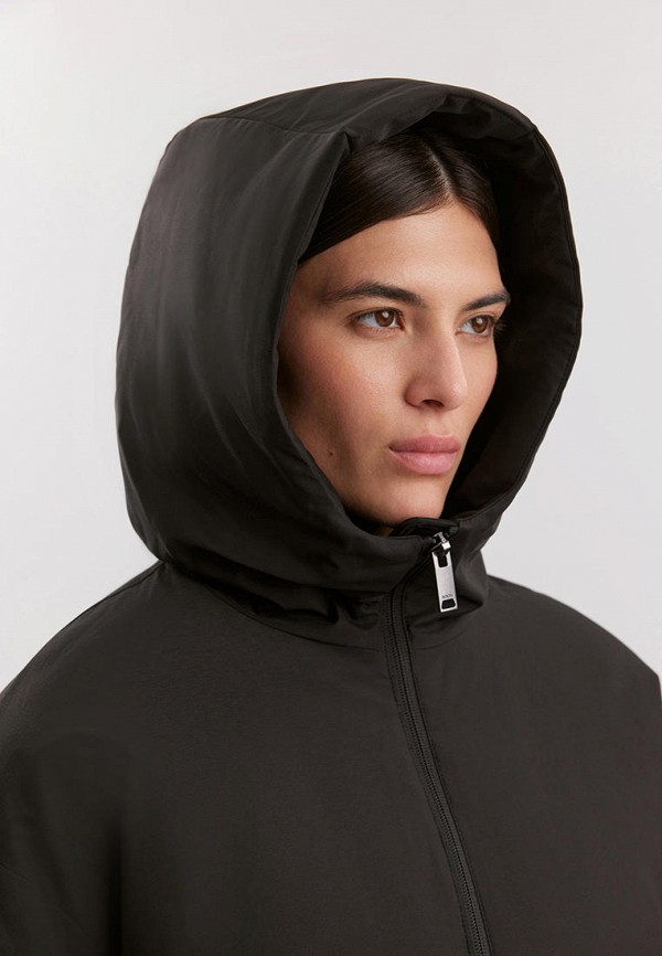 Baon Куртка утепленная - ICON Алакуртти - фото 5