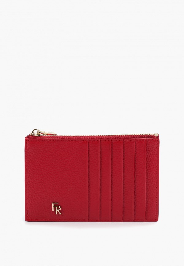 Fabretti Визитница - фото 1