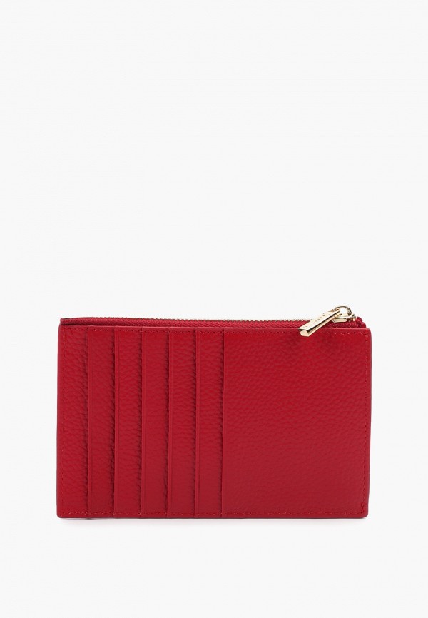 Fabretti Визитница - фото 2