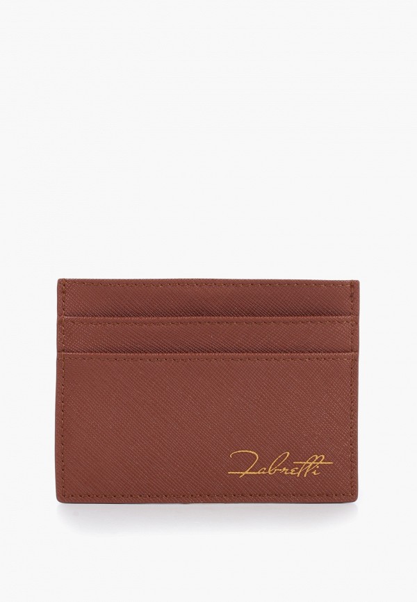 Fabretti Кредитница - фото 1