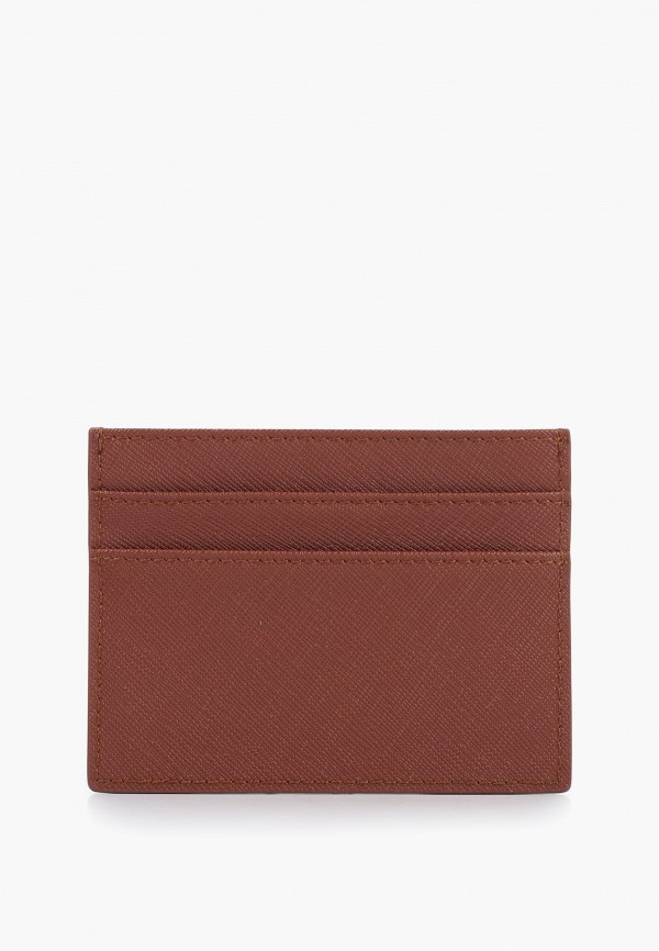 Fabretti Кредитница - фото 2