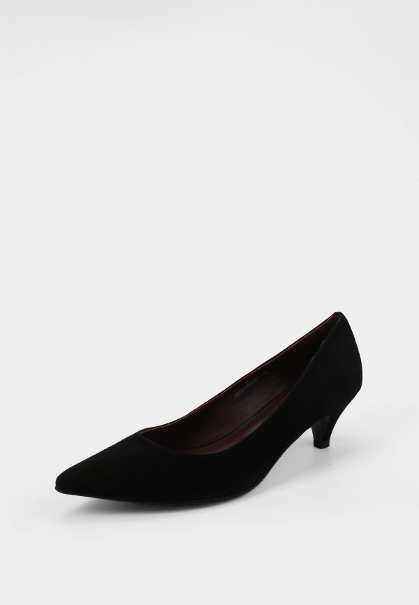 Respect Туфли - RESPECT PREMIUM - фото 2