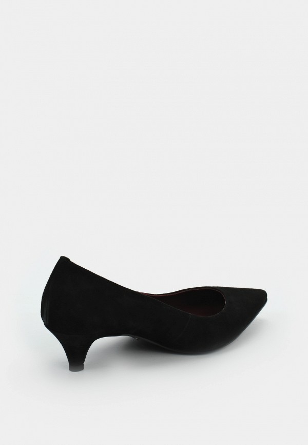 Respect Туфли - RESPECT PREMIUM - фото 3