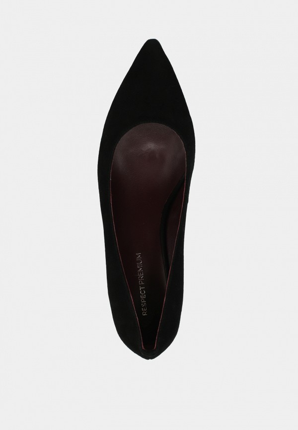 Respect Туфли - RESPECT PREMIUM - фото 4