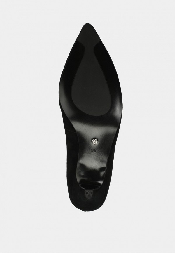 Respect Туфли - RESPECT PREMIUM - фото 5