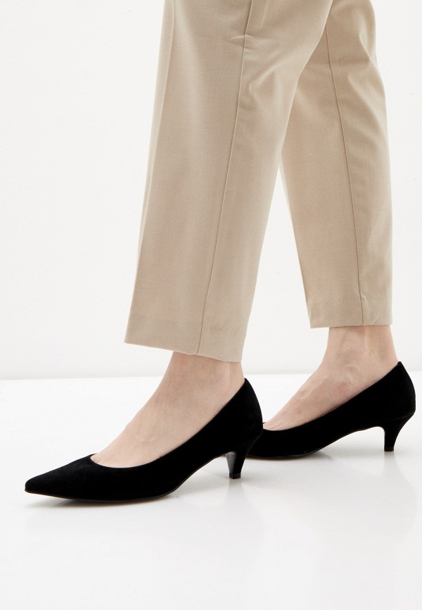 Respect Туфли - RESPECT PREMIUM - фото 6