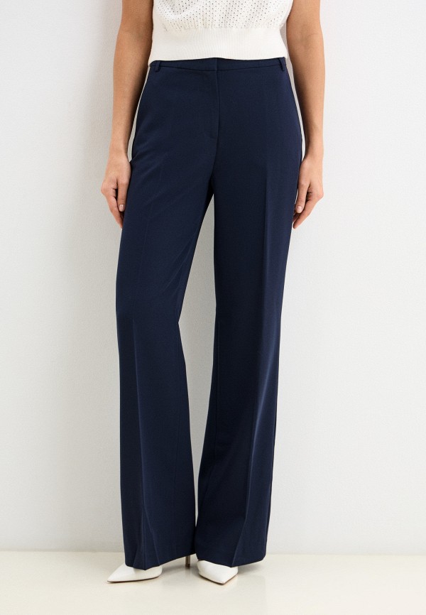 Sisley Брюки - фото 1