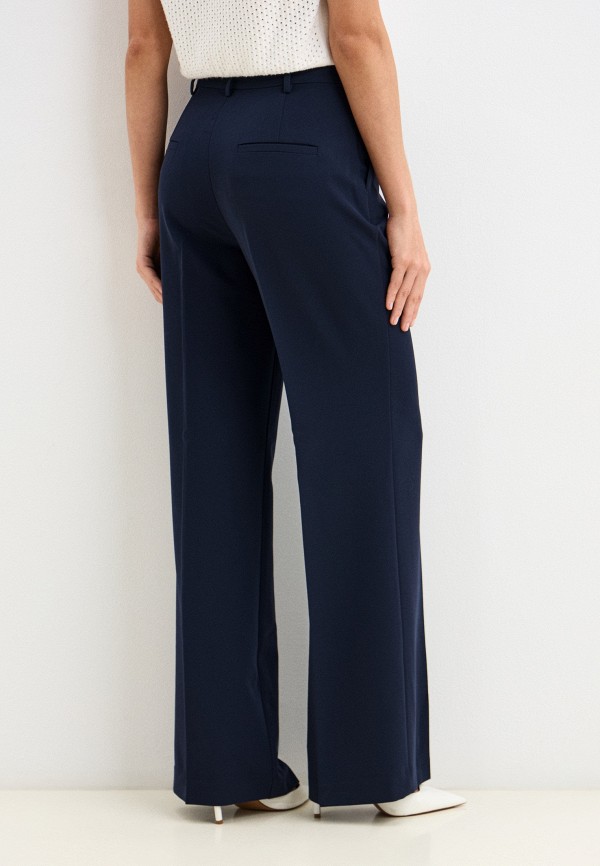 Sisley Брюки - фото 3