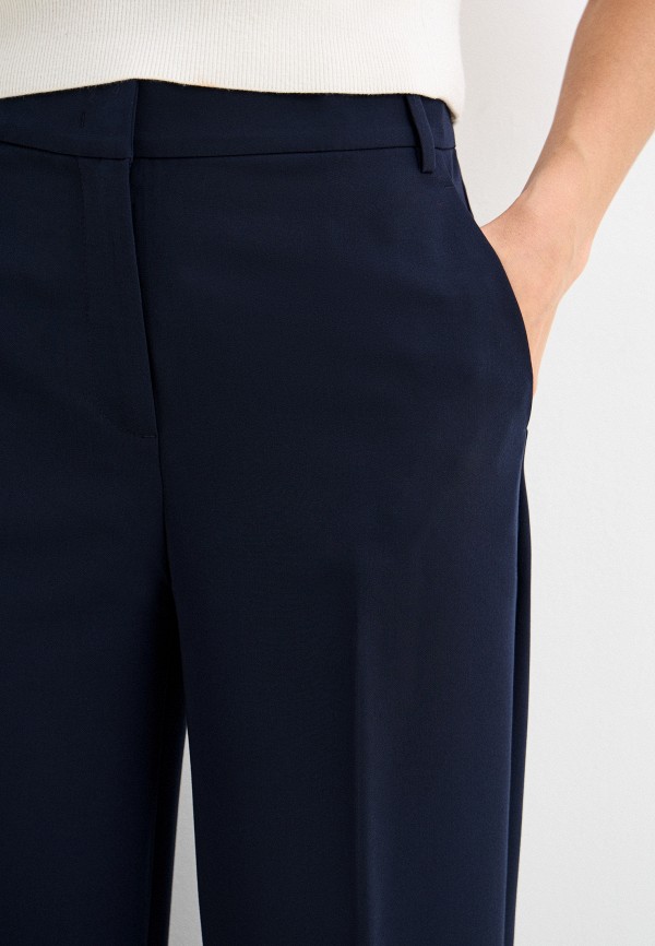 Sisley Брюки - фото 4