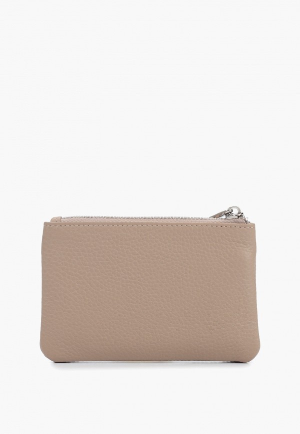 Fabretti Ключница - фото 2