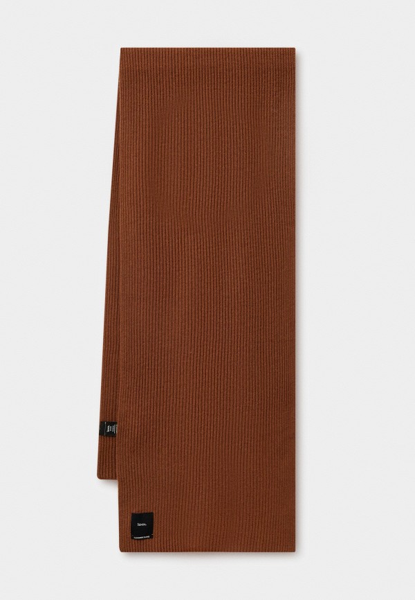 IDOL Шарф - фото 1