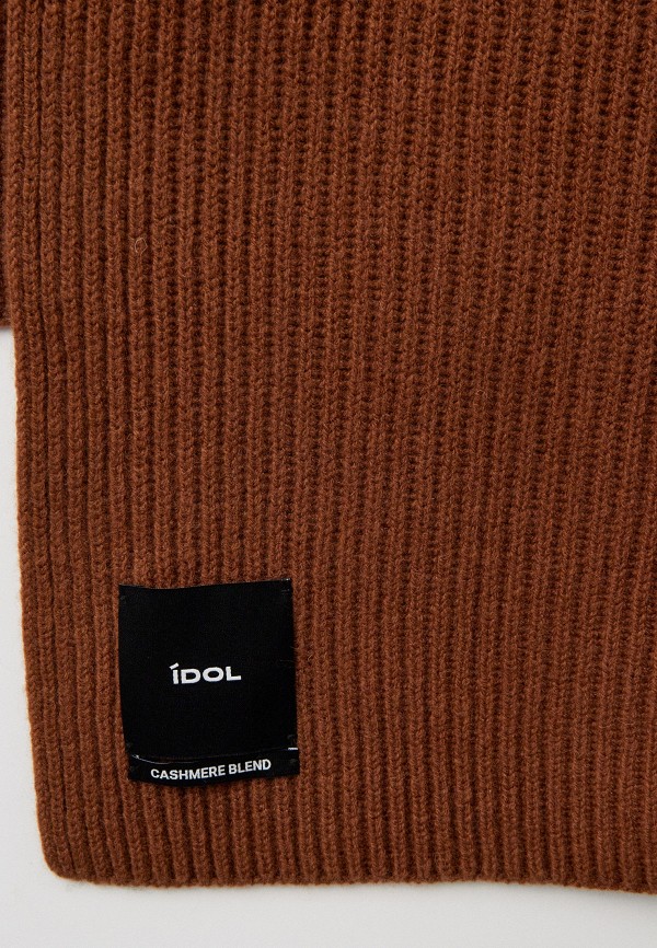 IDOL Шарф - фото 3