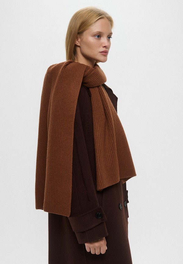 IDOL Шарф - фото 4