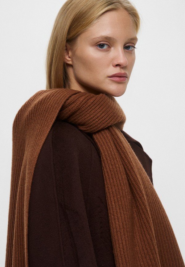 IDOL Шарф - фото 5