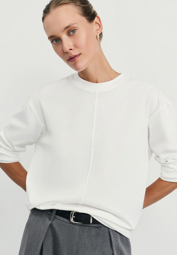 Zarina Лонгслив - фото 1