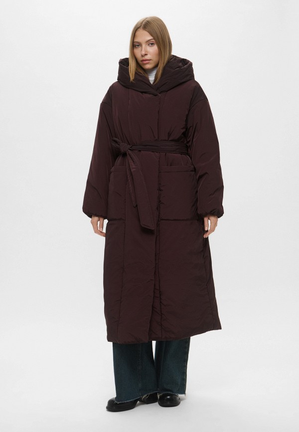 Befree Пуховик - фото 1