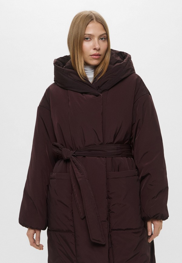 Befree Пуховик - фото 2