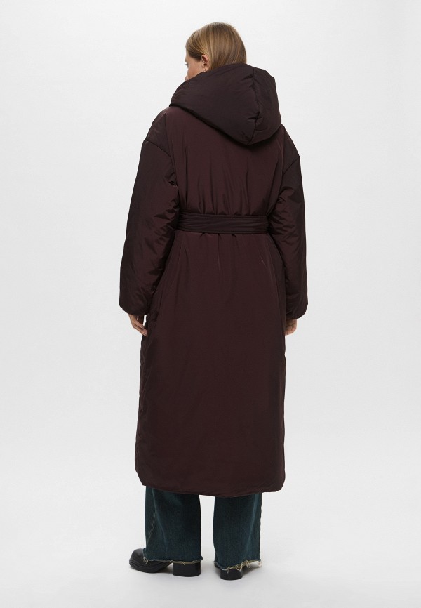 Befree Пуховик - фото 3