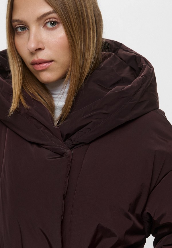 Befree Пуховик - фото 4