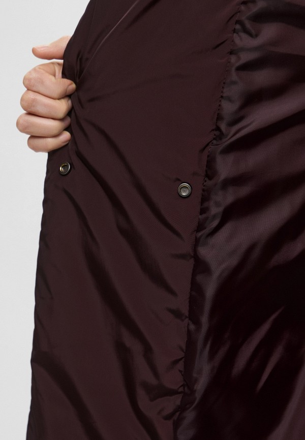 Befree Пуховик - фото 5