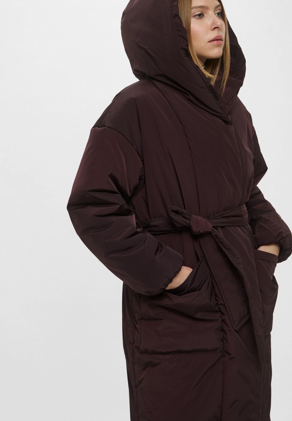 Befree Пуховик - фото 6