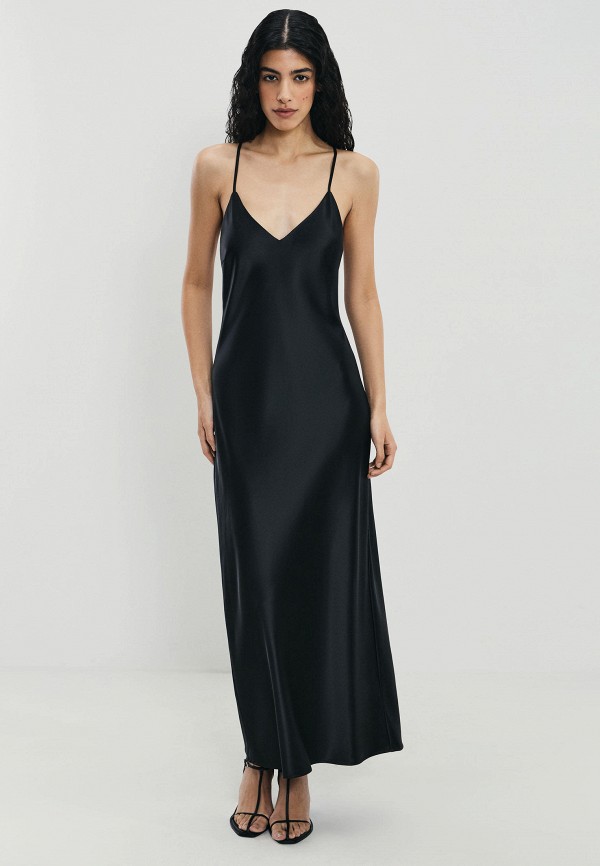 Zarina Платье - фото 1