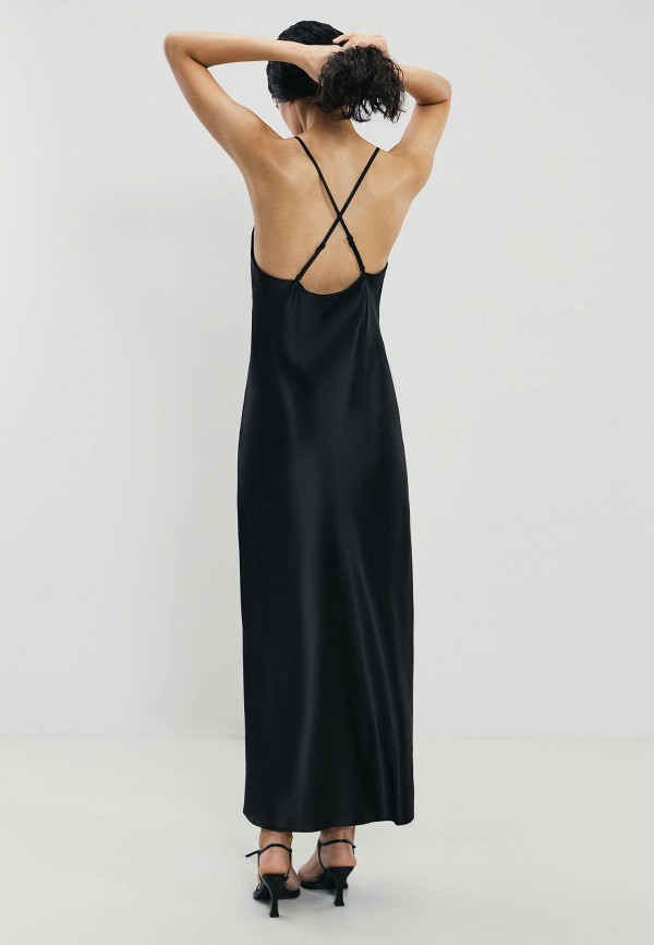 Zarina Платье - фото 2