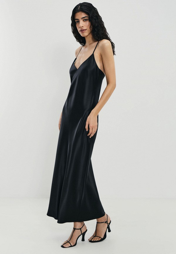 Zarina Платье - фото 3