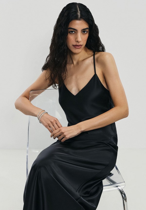 Zarina Платье - фото 6