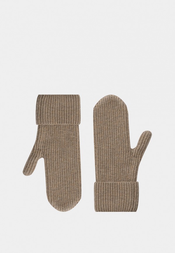 Conso Варежки - фото 1