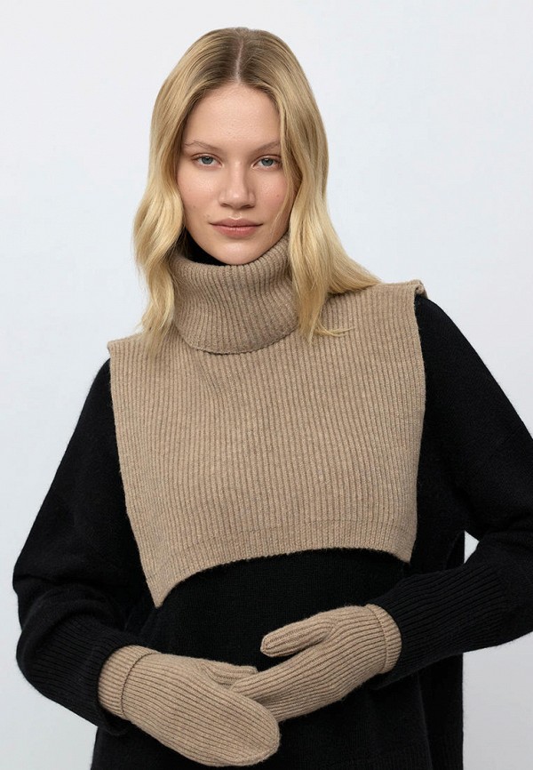 Conso Варежки - фото 2