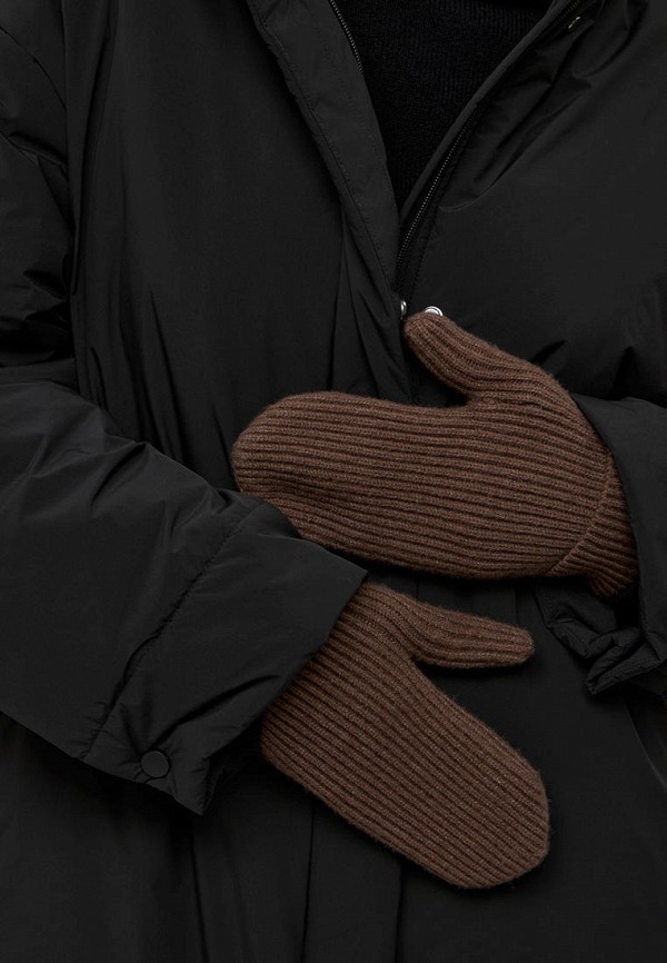 Conso Варежки - фото 2