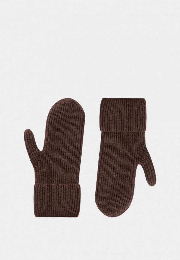 Conso Варежки - фото 1