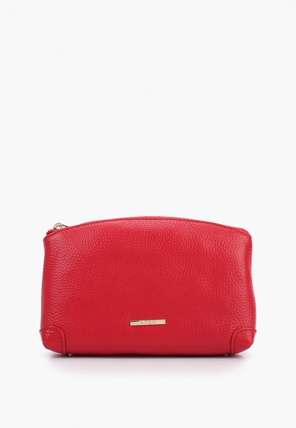 Fabretti Косметичка - фото 1