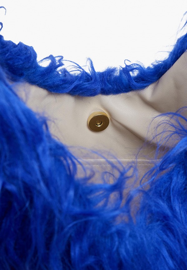 BRMSK Сумка - шоппер Lamoda Online Exclusive - фото 2