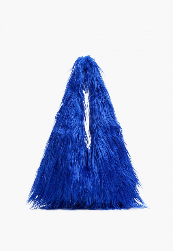 BRMSK Сумка - шоппер Lamoda Online Exclusive - фото 1