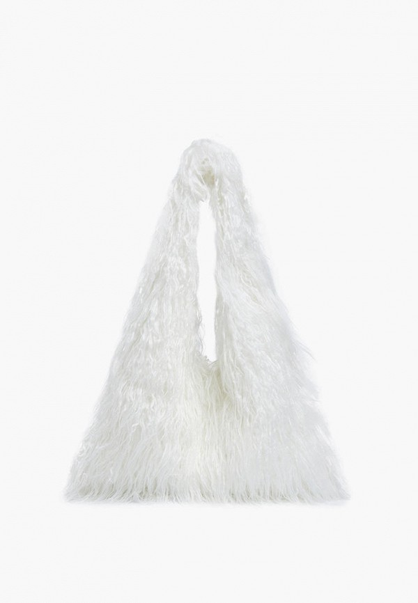 BRMSK Сумка - шоппер Lamoda Online Exclusive - фото 1