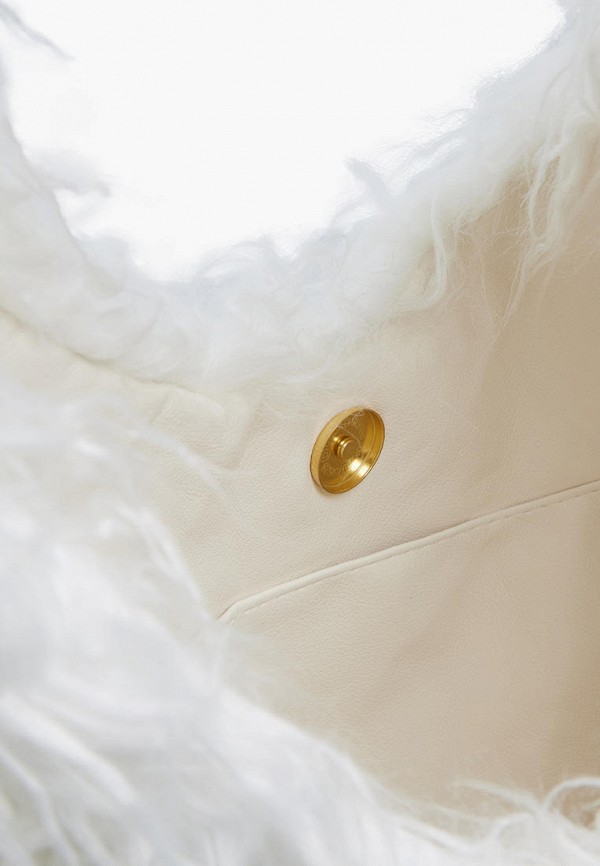 BRMSK Сумка - шоппер Lamoda Online Exclusive - фото 2