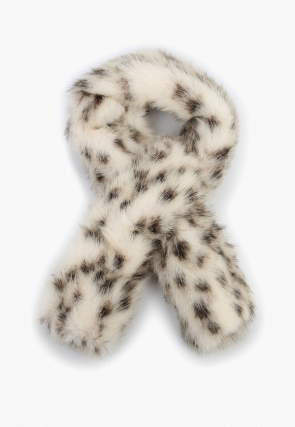 Only Me Шарф - фото 1