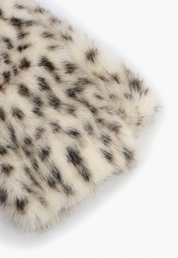 Only Me Шарф - фото 2