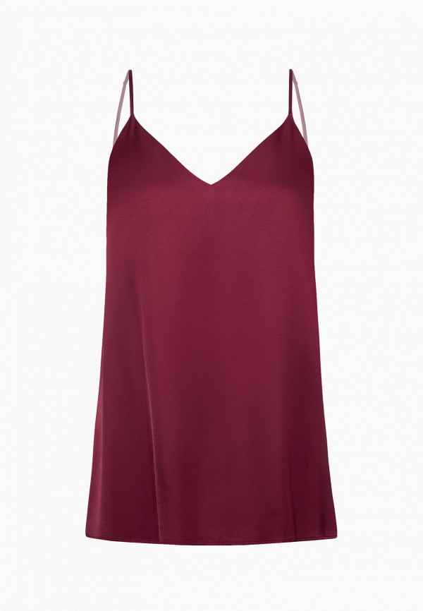 Incanto Топ домашний - фото 3