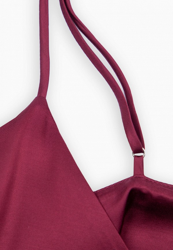 Incanto Топ домашний - фото 5