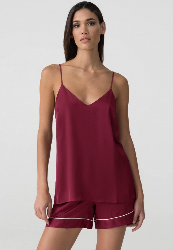 Incanto Шорты домашние - фото 1