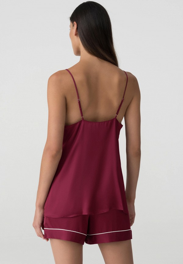 Incanto Шорты домашние - фото 2