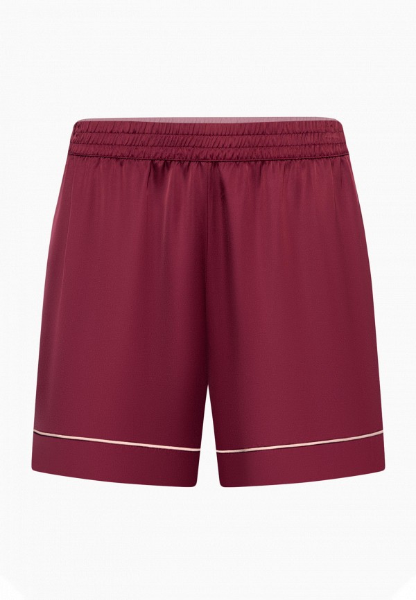 Incanto Шорты домашние - фото 3