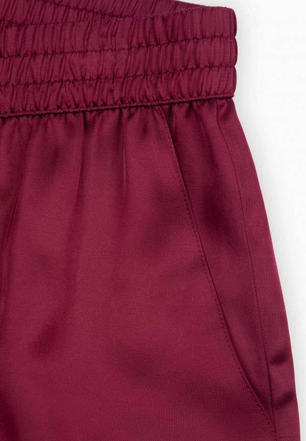 Incanto Шорты домашние - фото 5