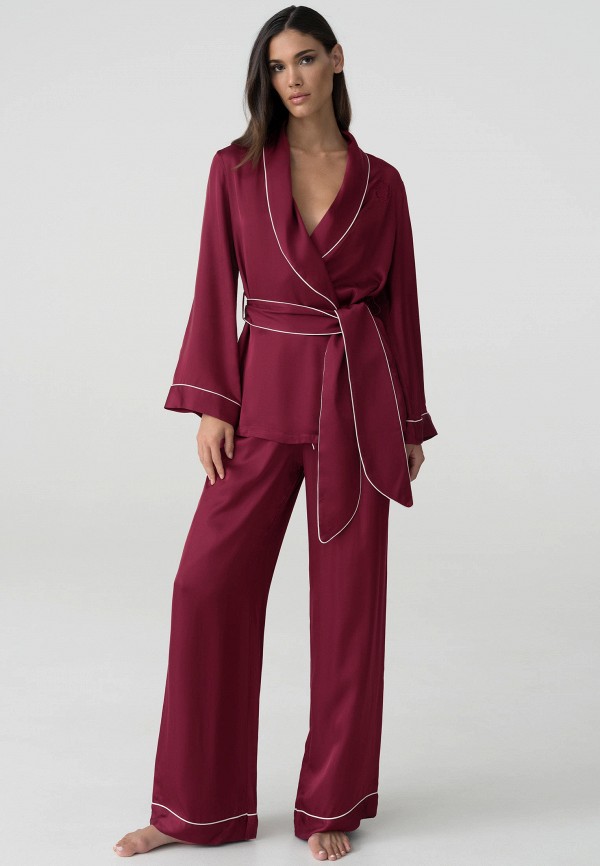 Incanto Рубашка домашняя - фото 1